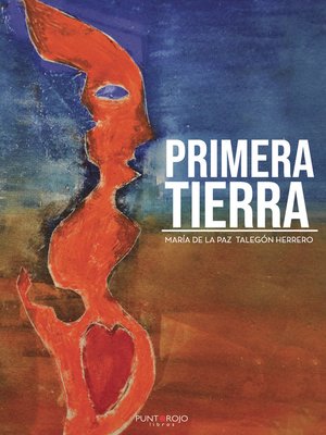 cover image of Primera Tierra